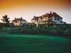 Oliver's Restaurant and Lodge - for a fabulous and memorable holiday, Oliver's is a perfect choice